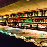 Cover image for Cafe La Scala - Winnipeg