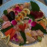 Cover image for Taka Sushi