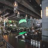 Cover image for Waypoint