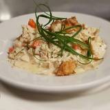 Cover image for Bistro Byronz Willow Grove