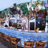 Cover image for Dali