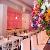 Cover image for Bonding