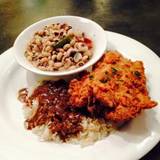 Cover image for Patio 44- Biloxi