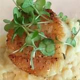 Cover image for Sierra St. Kitchen & Cocktails