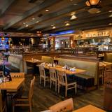 Cover image for Market Broilers - MB Grille - Simi Valley