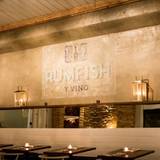 Cover image for Rumfish y Vino - Ventura, CA