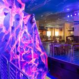 Cover image for Margaritaville Restaurant