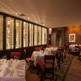 Cover image for Ruth's Chris Steak House - Huntsville