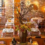 Cover image for Casa Bella Restaurant