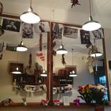 Cover image for Casa Tua Camden