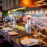 Cover image for Cala Bella at Rosen Shingle Creek