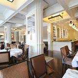 Cover image for One Eleven at the Capital