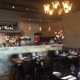 Cover image for Tigo Trattoria