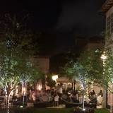 Cover image for Cafe Flora, Steak-Italian