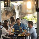 Cover image for 39 Poolside Bar & Grill