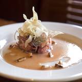 Cover image for Pucquio