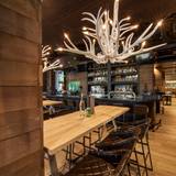 Cover image for SMITH