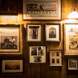 Cover image for Red Dog Saloon Southampton