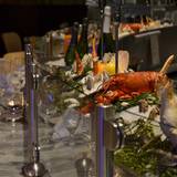 Cover image for 801 Fish - STL