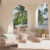 Cover image for Forte dei Marmi