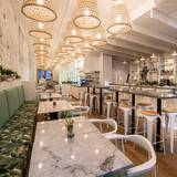 Cover image for LOV McGill