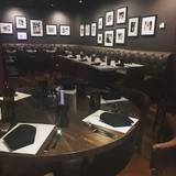 Cover image for The Vig