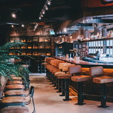 Cover image for La Carnita - Eglinton