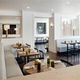 Cover image for Eleven Waters