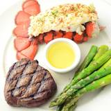 Cover image for The Chop House - Kodak