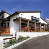 Cover image for CRAFT HOUSE Dana Point