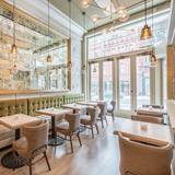 Cover image for Third Coast Provisions