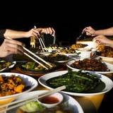 Cover image for Serai