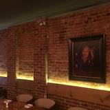 Cover image for Taverna Di Bacco