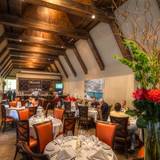 Cover image for Chateau West