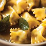 Cover image for Vero Bistro Moderne