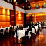 Cover image for Chef Yu