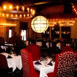 Cover image for BUFFALO CHOPHOUSE - PRIME STEAKS & FRESH SEAFOOD