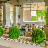 Cover image for Lemongrass - Boca Raton