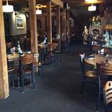 Cover image for Leo's Ristorante