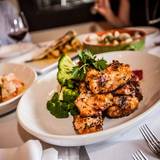 Cover image for Matteo's of Boca Raton