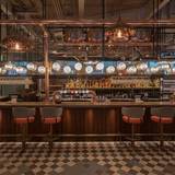 Cover image for Greenwood Pub & Kitchen