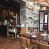 Cover image for San Matteo Pizzeria e Cucina