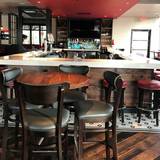 Cover image for La Barra - Riverside