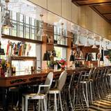 Cover image for The Office