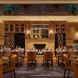 Cover image for Society Cafe