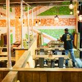 Cover image for Chai Thali