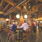 Cover image for Tuscarora Mill