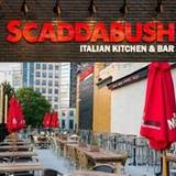 Cover image for Scaddabush Italian Kitchen & Bar - Front St