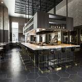 Cover image for Potente