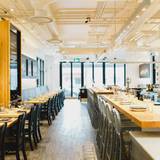 Cover image for UNA pizza + wine Saskatoon